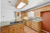 4874 Luella Road - Photo 13