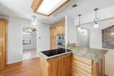 4874 Luella Road - Photo 14