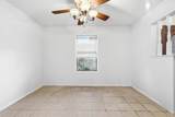 4874 Luella Road - Photo 15