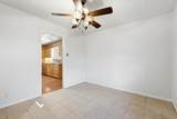 4874 Luella Road - Photo 16