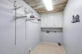 4874 Luella Road - Photo 17
