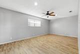 4874 Luella Road - Photo 18
