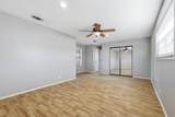 4874 Luella Road - Photo 19