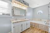4874 Luella Road - Photo 20