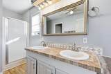 4874 Luella Road - Photo 21