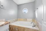 4874 Luella Road - Photo 22