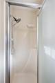 4874 Luella Road - Photo 23