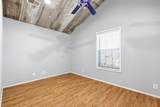 4874 Luella Road - Photo 24