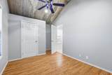 4874 Luella Road - Photo 25