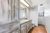 4874 Luella Road - Photo 26