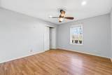 4874 Luella Road - Photo 27