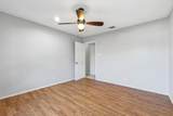 4874 Luella Road - Photo 28