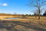 4874 Luella Road - Photo 29