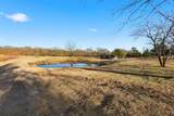4874 Luella Road - Photo 30