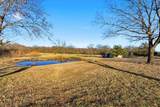 4874 Luella Road - Photo 31