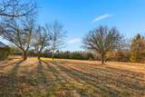 4874 Luella Road - Photo 32