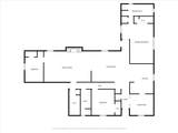 4874 Luella Road - Photo 33