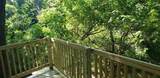 4874 Luella Road - Photo 38