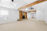 4874 Luella Road - Photo 7