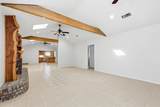 4874 Luella Road - Photo 8