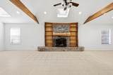 4874 Luella Road - Photo 9