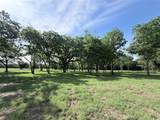 Lot 8 Lakewood Drive - Photo 1
