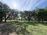 Lot 8 Lakewood Drive - Photo 3