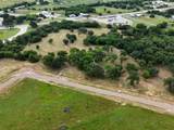 Lot 8 Lakewood Drive - Photo 5