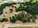Lot 8 Lakewood Drive - Photo 6