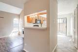 6504 Hickock Drive - Photo 10