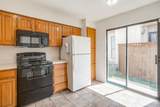 6504 Hickock Drive - Photo 11