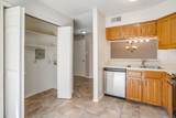 6504 Hickock Drive - Photo 12