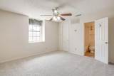 6504 Hickock Drive - Photo 25