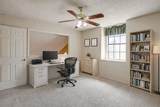 6504 Hickock Drive - Photo 26