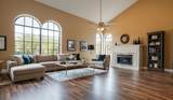 6504 Hickock Drive - Photo 3