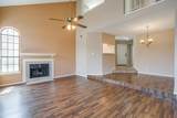 6504 Hickock Drive - Photo 5