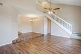 6504 Hickock Drive - Photo 6