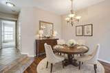 6504 Hickock Drive - Photo 7