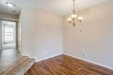 6504 Hickock Drive - Photo 8