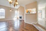 6504 Hickock Drive - Photo 9