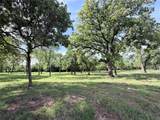 Lot 9 Lakewood Drive - Photo 1