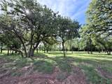 Lot 9 Lakewood Drive - Photo 2