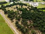 Lot 9 Lakewood Drive - Photo 4