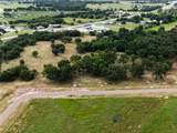 Lot 9 Lakewood Drive - Photo 5