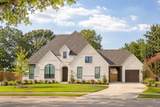 2814 Cedar Ridge - Photo 1