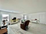 6561 Alfalfa Street - Photo 1