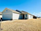 6561 Alfalfa Street - Photo 2