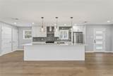 4600 Cedar Mountain Drive - Photo 1