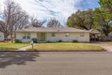 4600 Cedar Mountain Drive - Photo 2