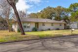 4600 Cedar Mountain Drive - Photo 4